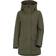 Didriksons Frida Parka 6 - Deep Green