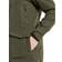 Didriksons Frida Parka 6 - Deep Green