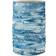 Buff CoolNet UV XL Neckwear - Lazs Blue