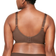 Glamorise Magiclift Original Support Bra - Mocha