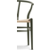 Carl Hansen & Søn CH24 Køkkenstol 75cm