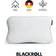 Blackroll Recovery Ergonomisk pute (50x30cm)