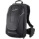 Alpinestars Charger Pro Backpack - Black