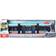 Dickie Toys Avenio Siemens City Tram