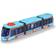 Dickie Toys Avenio Siemens City Tram