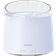Petwant W2-N Smart Pet Water Fountain