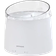 Petwant W2-N Smart Pet Water Fountain