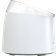 Petwant W2-N Smart Pet Water Fountain