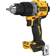 Dewalt DCD805N XR Solo