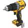 Dewalt DCD805N XR Solo