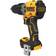 Dewalt DCD805N XR Solo