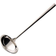 Villeroy & Boch Piemont Soup Ladle 30.8cm