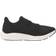 Under Armour UA Charged Pursuit 3 M - Black/White