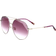 Missoni MIS-0015-SYEP