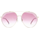 Missoni MIS-0015-SYEP