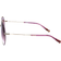 Missoni MIS-0015-SYEP