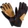 Therm-ic Powergloves Ski Light Men - Black