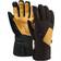 Therm-ic Powergloves Ski Light Men - Black