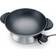 Breville BEW600XL