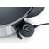 Breville BEW600XL