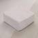 Pillow Cube Classic Bed Pillow (30.5x30.5cm)