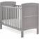 OBaby Grace Mini Cot Bed 26.2x48.8"