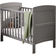 OBaby Grace Mini Cot Bed 66.5x124cm