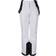 Whistler Yarra Ski Pants Women - White