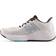 New Balance Fresh Foam X Vongo V5 Women's - White