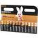 Duracell AA Plus 12-pack