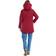 Didriksons Frida Parka 6 - Ruby Red