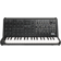 Korg MS-20 Mini