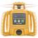 Topcon RL-H5B