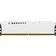 Kingston Fury Beast White DDR5 5600MHz 2x16GB ECC for AMD EXPO (KF556C36BWEK2-32)