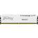 Kingston Fury Beast White DDR5 5600MHz 2x16GB ECC for AMD EXPO (KF556C36BWEK2-32)