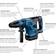 Bosch ‎GBH18V-36CN Solo