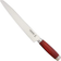 Morakniv ‎M-12310 Bread Knife 10 "