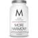 More Nutrition Ashwagandha More Harmony 90 stk