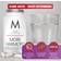More Nutrition Ashwagandha More Harmony 90 stk