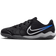 Nike Jr. Tiempo Legend 10 Academy TF - Black/Hyper Royal/Chrome