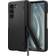 Spigen Tough Armor Pro P Case for Galaxy Z Fold 5