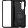 Spigen Tough Armor Pro P Case for Galaxy Z Fold 5