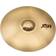 Sabian XSR2012B