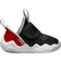 Nike Jordan 23/7 TDV - Black/White/University Red