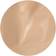 Pür 4-In-1 Love Your Selfie Longwear Foundation & Concealer LG6