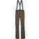 Scott Explorair 3L Pants Men - Earth Brown