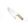 Güde The Chef's Knife CVM Steel