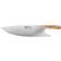Güde Kockkniv 26 cm Olivträ Kniven Handgjord