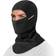 Rockbros Cold Weather Balaclava Unisex - Black