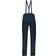 Scott Explorair 3L Pants Men - Dark Blue